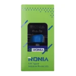 Ronia 08-28613008K Ahşap Freze Bıçağı Satışı
