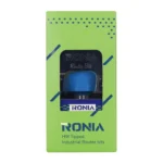 Ronia 08-31816012K Ahşap Freze Bıçağı Satışı