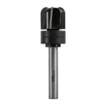Ronia 08B-32028012C Ahşap Freze Bıçağı satın al