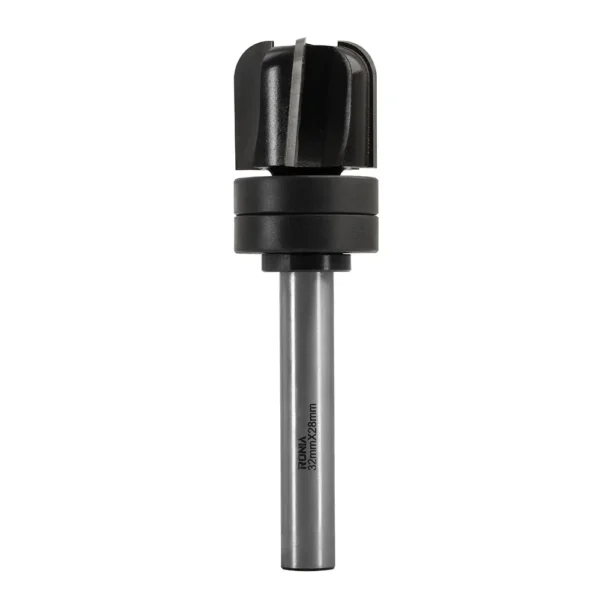 Ronia 08B-32028012C Ahşap Freze Bıçağı satın al