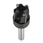 Ronia 08B-32028012C Ahşap Freze Bıçağı fiyatı