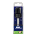 Ronia 08B-32028012C Ahşap Freze Bıçağı