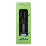 Ronia 08B-32028012C Ahşap Freze Bıçağı Satışı
