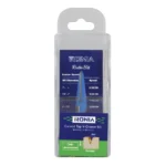 Ronia 09-08020008V Ahşap Freze Bıçağı