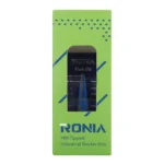Ronia 09-08020008V Ahşap Freze Bıçağı Satışı