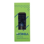 Ronia 09-12713006V90 Ahşap Freze Bıçağı Satışı