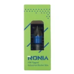 Ronia 09-15013008V60 Ahşap Freze Bıçağı Satışı