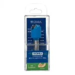 Ronia 09-18003308V135 Ahşap Freze Bıçağı