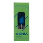 Ronia 09-18003308V135 Ahşap Freze Bıçağı Satışı