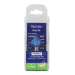 Ronia 09-19015808V90 Ahşap Freze Bıçağı