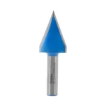 Ronia 09-22231008V45 Ahşap Freze Bıçağı satın al