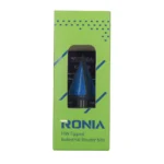Ronia 09-22231008V45 Ahşap Freze Bıçağı Satışı