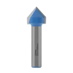 Ronia 09-25020012V90 Ahşap Freze Bıçağı satın al