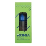 Ronia 09-25020012V90 Ahşap Freze Bıçağı Satışı