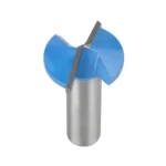 Ronia 09-30008012V144 Ahşap Freze Bıçağı fiyatı