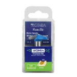 Ronia 09-30008012V144 Ahşap Freze Bıçağı