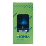 Ronia 09-30030008V60 Ahşap Freze Bıçağı Satışı