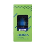 Ronia 09-31826012V90 Ahşap Freze Bıçağı