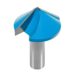 Ronia 09-40020012V100 Ahşap Freze Bıçağı fiyatı