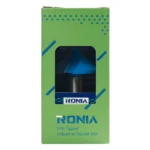 Ronia 09-40020012V100 Ahşap Freze Bıçağı Satışı