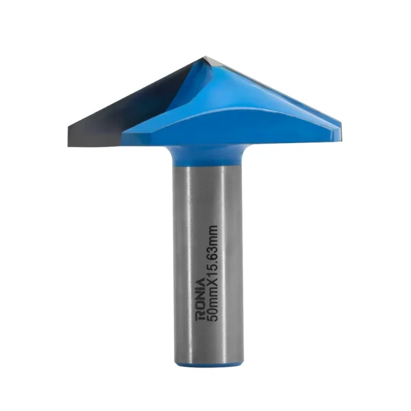 Ronia 09-50016012V130 Ahşap Freze Bıçağı satın al