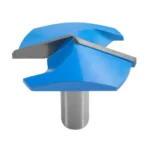 Ronia 09-50016012V130 Ahşap Freze Bıçağı fiyatı