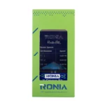 Ronia 09-50016012V130 Ahşap Freze Bıçağı Satışı