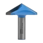 Ronia 09-50018412V120 Ahşap Freze Bıçağı satın al