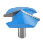 Ronia 09-50018412V120 Ahşap Freze Bıçağı fiyatı