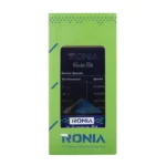 Ronia 09-50018412V120 Ahşap Freze Bıçağı Satışı