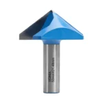 Ronia 09-50021012V110 Ahşap Freze Bıçağı satın al