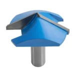 Ronia 09-50021012V110 Ahşap Freze Bıçağı fiyatı