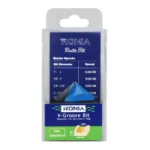 Ronia 09-50021012V110 Ahşap Freze Bıçağı