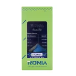 Ronia 09-50021012V110 Ahşap Freze Bıçağı Satışı