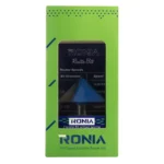 Ronia 09-52028012V90 Ahşap Freze Bıçağı Satışı