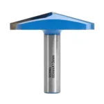 Ronia 09-60013012V150 Ahşap Freze Bıçağı satın al