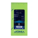Ronia 09-60013012V150 Ahşap Freze Bıçağı Satışı