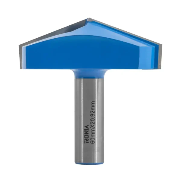 Ronia 09-60021012V140 Ahşap Freze Bıçağı satın al