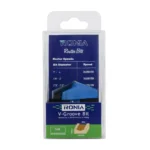 Ronia 09-60021012V140 Ahşap Freze Bıçağı