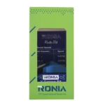 Ronia 09-60021012V140 Ahşap Freze Bıçağı Satışı