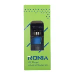 Ronia 10B-22212708 Ahşap Freze Bıçağı Satışı