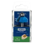 Ronia 10B-31813408 Ahşap Freze Bıçağı