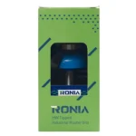 Ronia 10B-31813408 Ahşap Freze Bıçağı Satışı