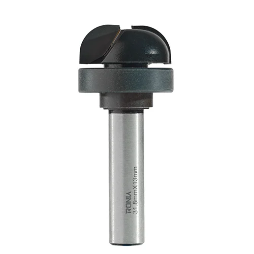 Ahşap Freze Bıçağı Ronia 10B-32013012C
