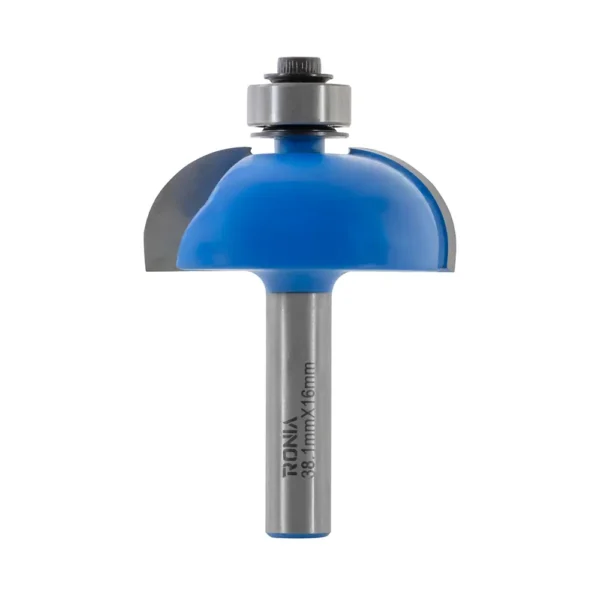 Ronia 10B-38116008 Ahşap Freze Bıçağı satın al