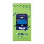 Ronia 10B-38116008 Ahşap Freze Bıçağı Satışı
