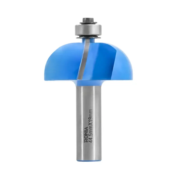 Ronia 10B-44519012 Ahşap Freze Bıçağı satın al
