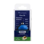 Ronia 10B-44519012 Ahşap Freze Bıçağı