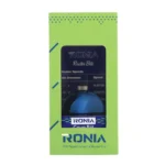 Ronia 10B-50822212 Ahşap Freze Bıçağı Satışı