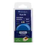 Ronia 10B-57125412 Ahşap Freze Bıçağı